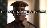 azak Die Unschuld der Muslime, F�r ein Deutschland ohne T�rkische Genitalbeschneidung